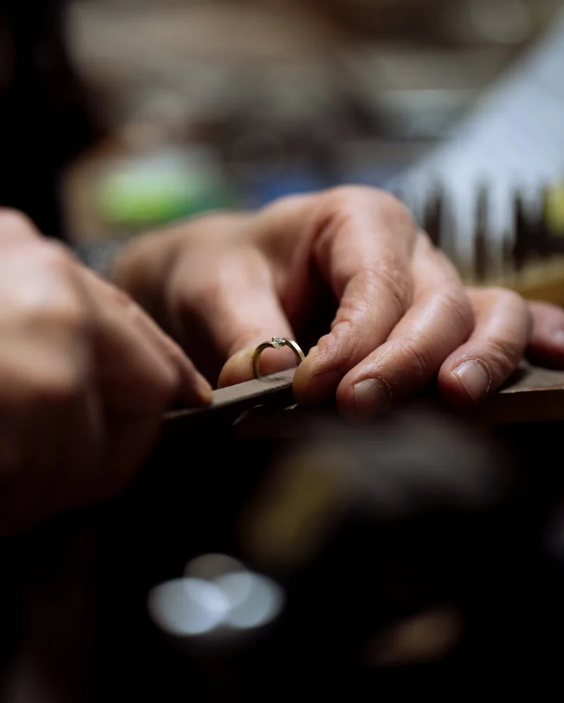 goudsmid in eindhoven