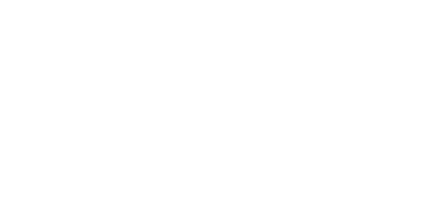 LOGO Pera van Adel juwelier in eindhoven